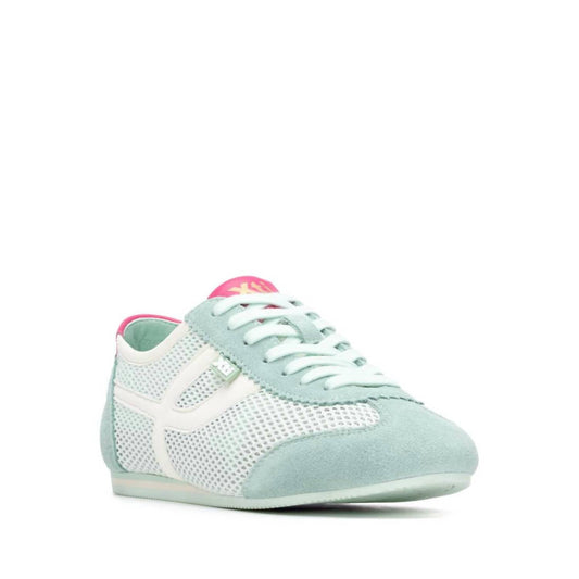 Xti - Women's 14522902 Sneaker