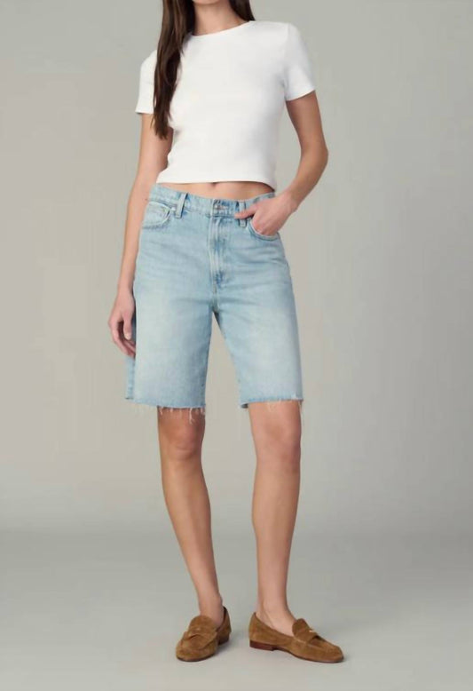 Joe'S Jeans - Ryan Bermuda