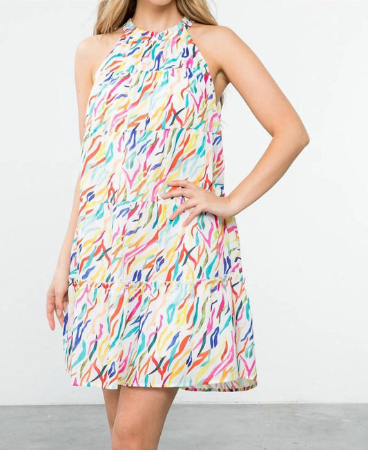 Thml - Ciana Dress