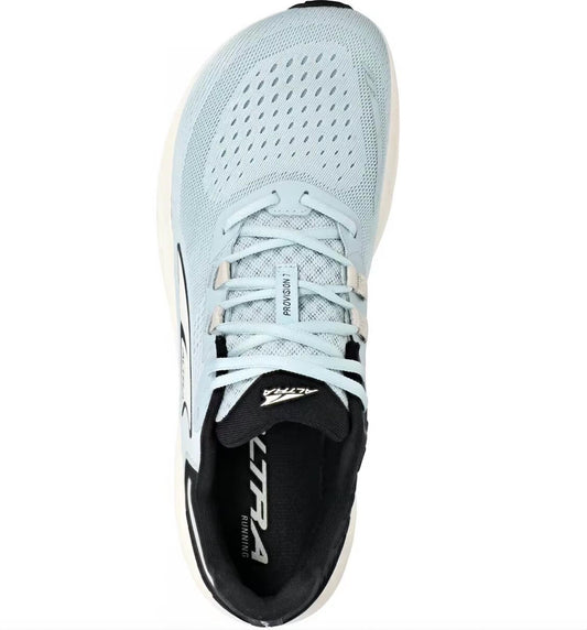 Altra - Men's Provision 7 Shoe