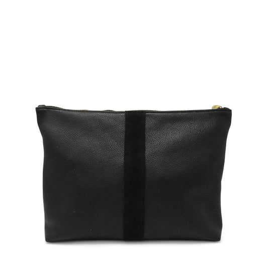 Kempton & Co. - Medium Pouch
