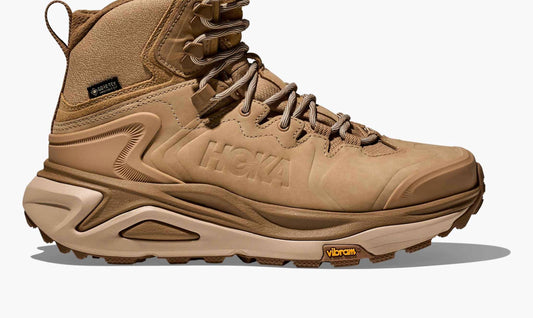 Hoka - Women's Kaha 3 Gtx Shoes