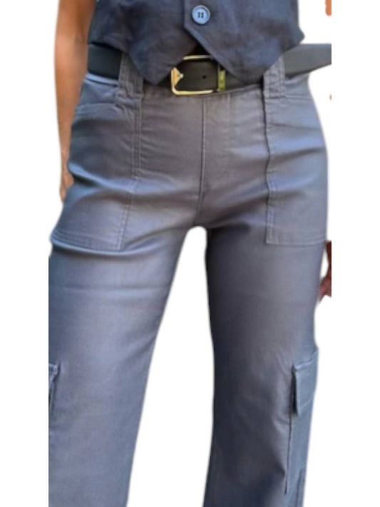 Bevy Flog - Women's Randi Pants