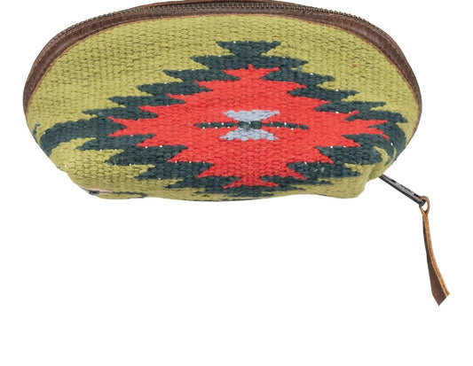Sts Ranchwear - Baja Dreams Belle Makeup Pouch