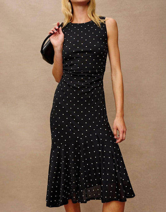 Rails - Daija Midi Dress