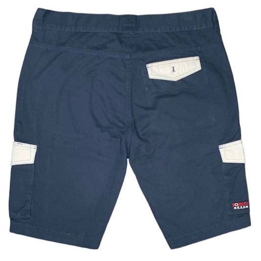 Born Fly - Men's Fly Life Short