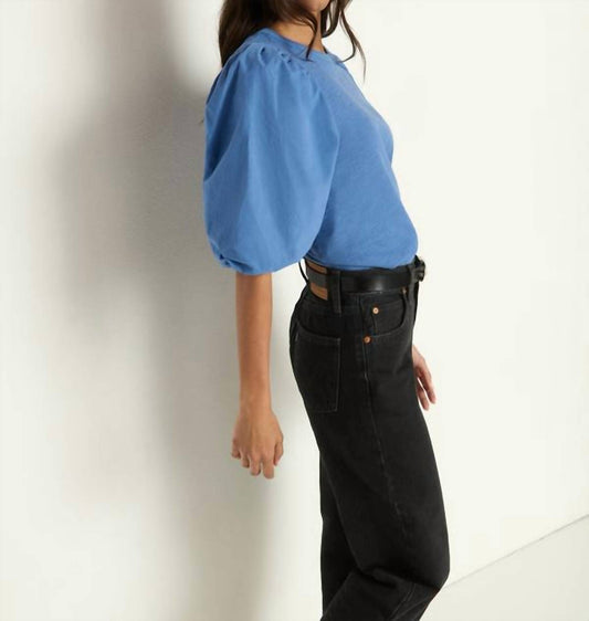 Nation Ltd - Tippi Top