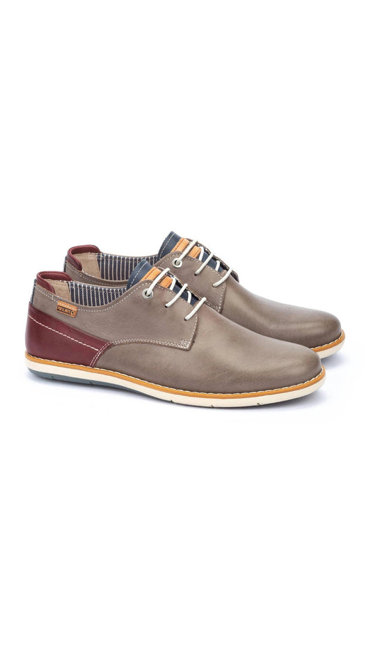 Pikolinos - Men's Jucar Shoe