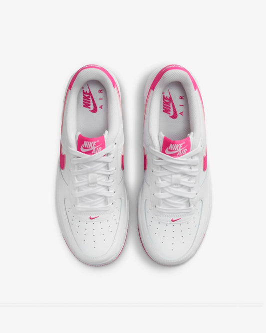 Nike - Girl's Air Force 1 Shoes