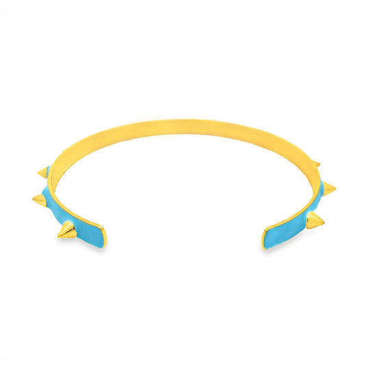 Tova - Women's Ziva Collar Necklace