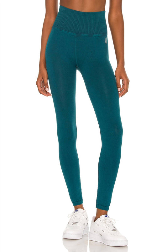 Free People - Good Karma Leggings
