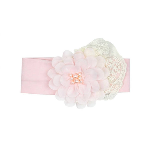 Haute Baby - Chic Petit Headband