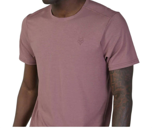 Fox Racing - Rep Short Sleeve Tee