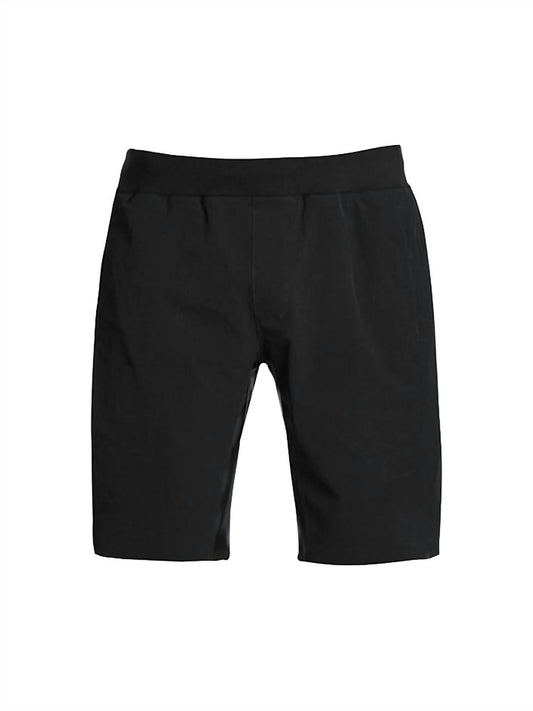 Greyson Clothiers - Fulton Workout Short