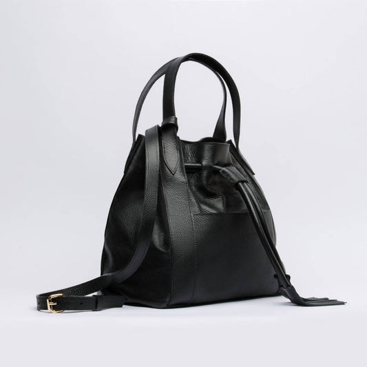 Florez - Harper Bucket Bag