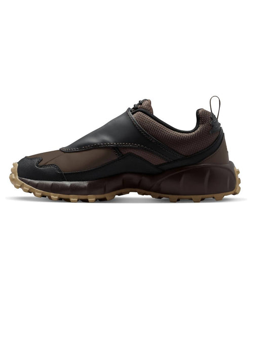 Nike - Men's Acg Phassad Shoes