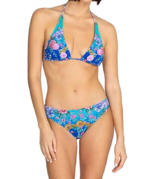 Johnny Was - Hipster Bottom