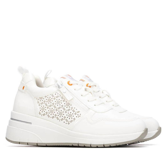 Xti - Women's 17505201 Refresh Sneaker