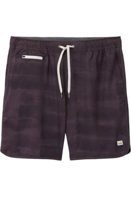 Vuori - Men's Banks Classic Fit Short