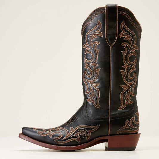 Ariat - Women's Hazen Western Boot