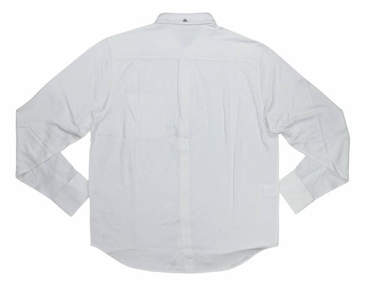 Tommy Bahama - Men's San Lucio Island zone Button-up Long Sleeve Shirt