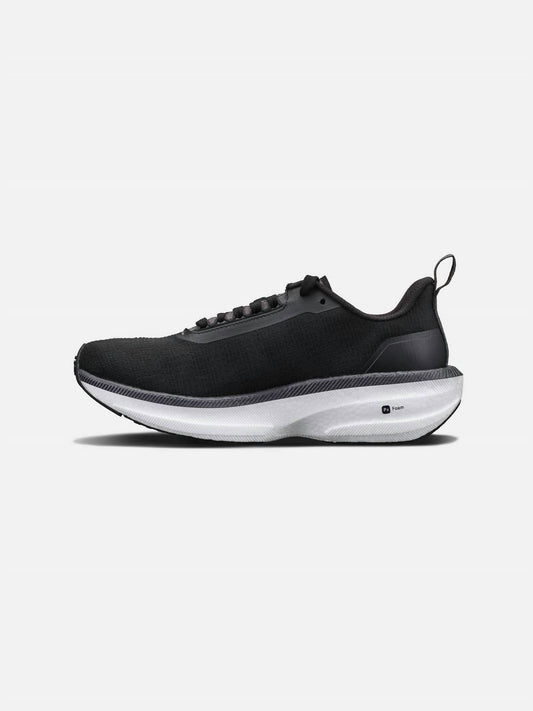 Craft Sportswear - Men's Endurance 2 Sneakers