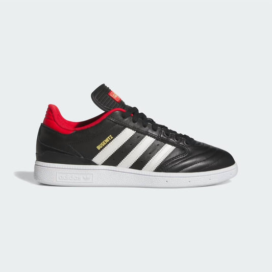 Adidas - Men's Busenitz Core Skate Shoes