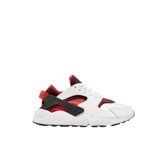 Nike - Men Air Huarache Sneakers