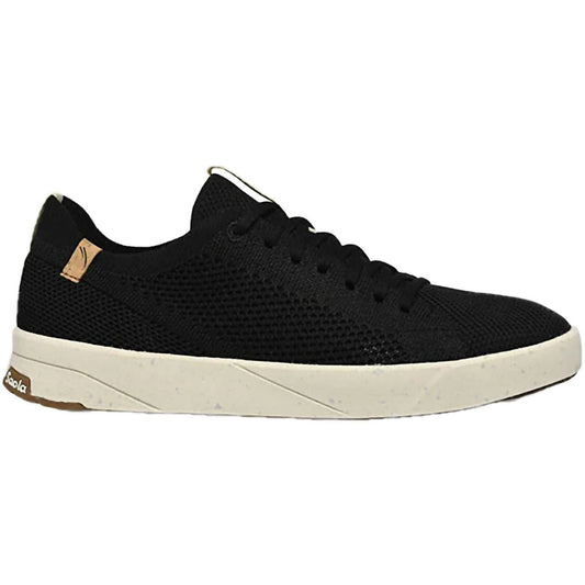 Saola - Women's Cannon Knit 2.0 Sneakers