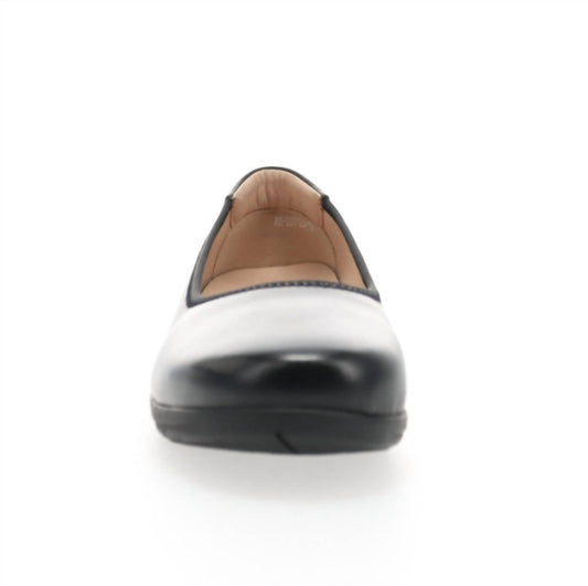 Propet - Women's Yara Slip-on Shoes