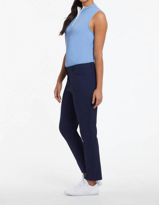 Tribal - 4 way stretch pant