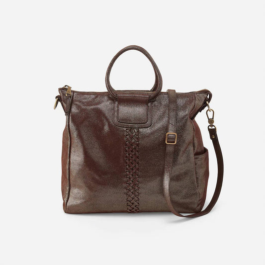 Hobo - Sheila Large Satchel Bag
