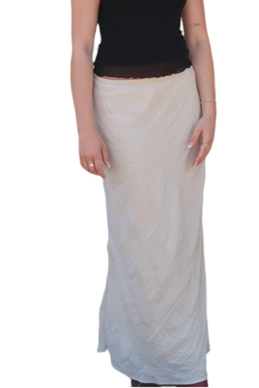 Loucia - Georgia Maxi Skirt