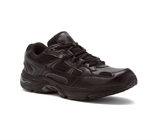 Vionic - Women's Walker Sneaker