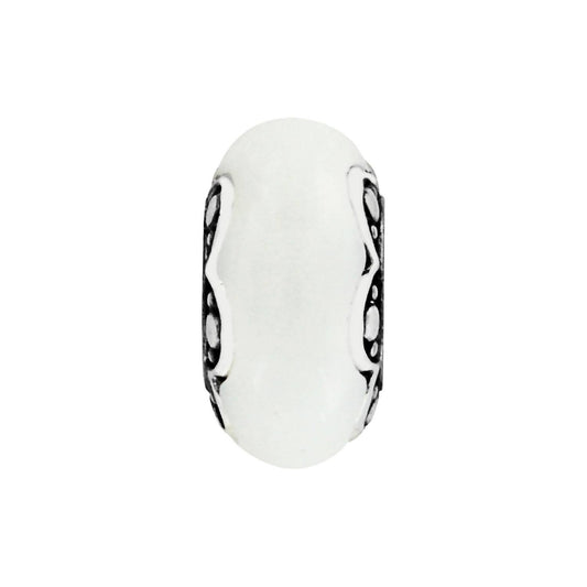 Brighton - Primavera Spacer Charm