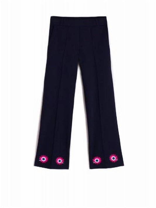 Vilagallo - Women's Carole Trouser