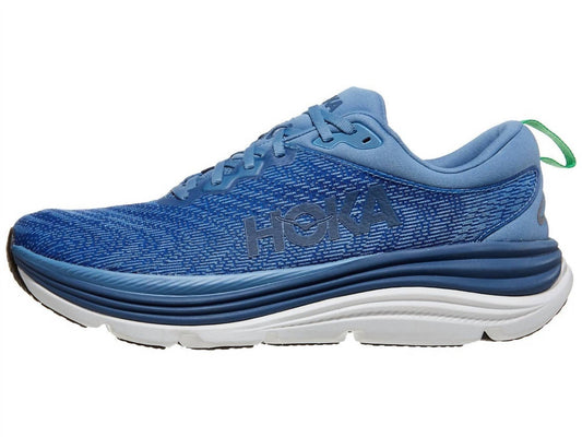 Hoka - Men's Gaviota 5 Wide Running Shoes