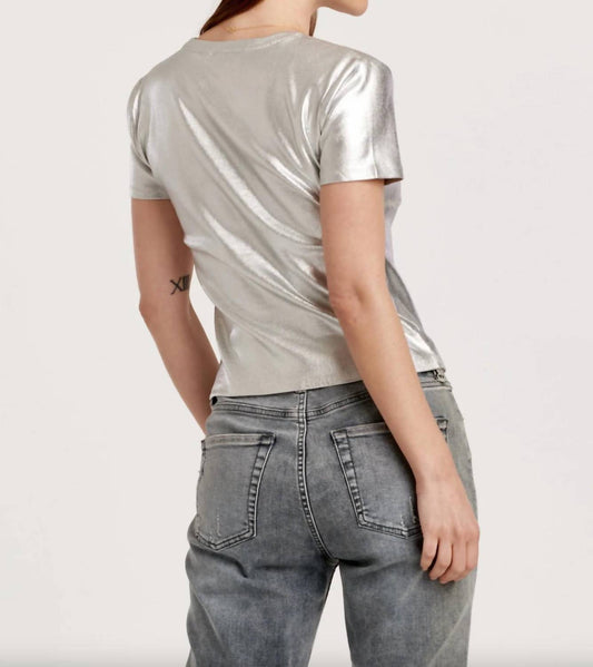 Another Love - Gilded Tee