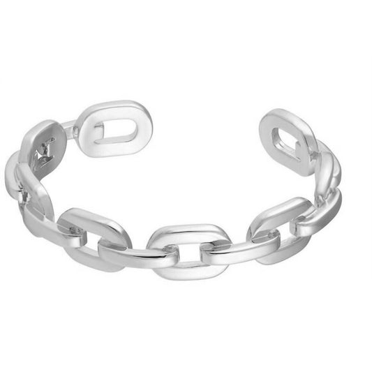 Sahira Jewelry Design - Women's Kaye Link Bracelet