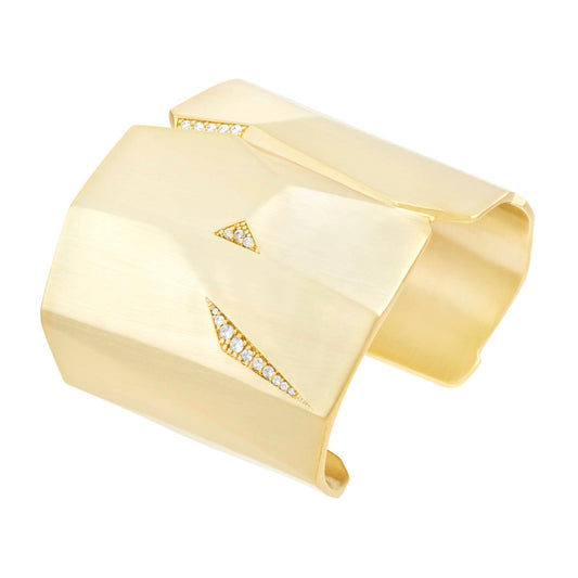 Kendra Scott - CONSTANCE BRACELET