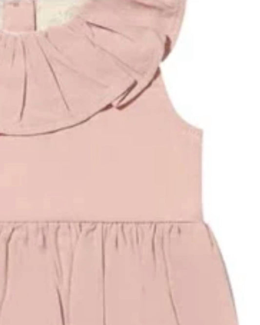 Vignette - Girl's Maya Bubble