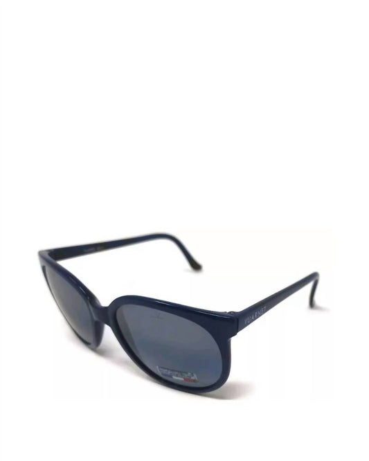 Vuarnet - Unisex Butterfly Sunglasses