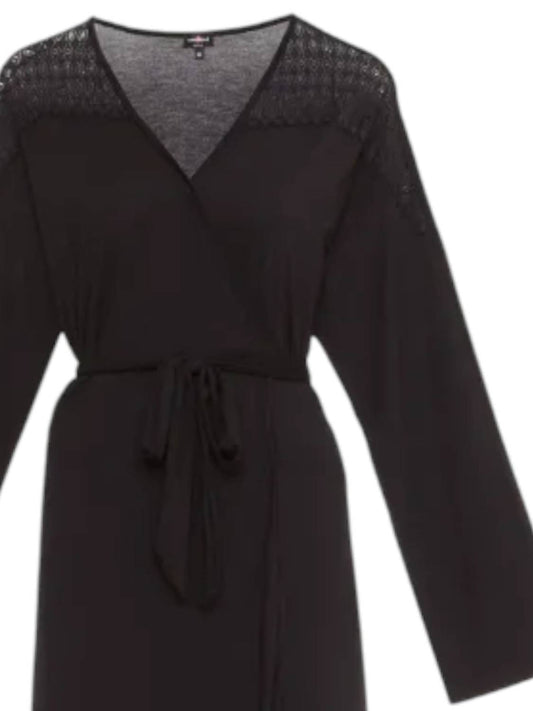 Cosabella - Women's Lunna Robe