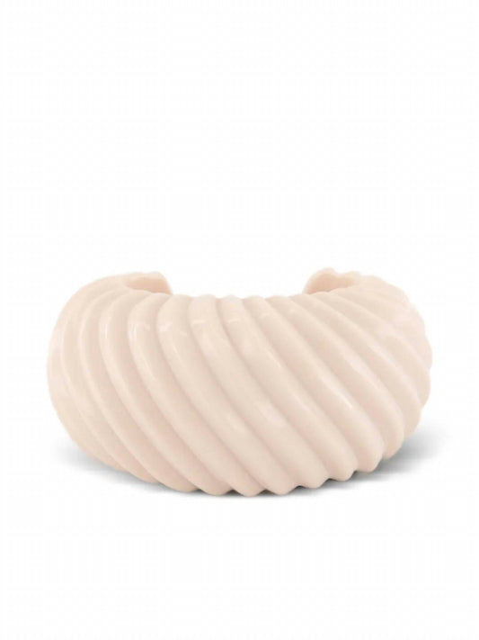 Julietta - Women's Rowan Cuff