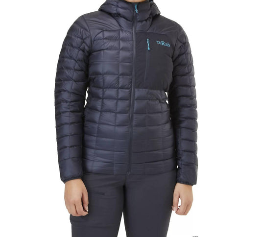 Rab - Kaon Jacket