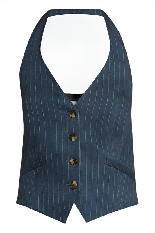 Veronica Beard - Arabella Vest