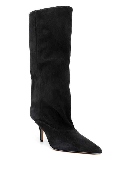 Paris Texas - Women's Ines Boots