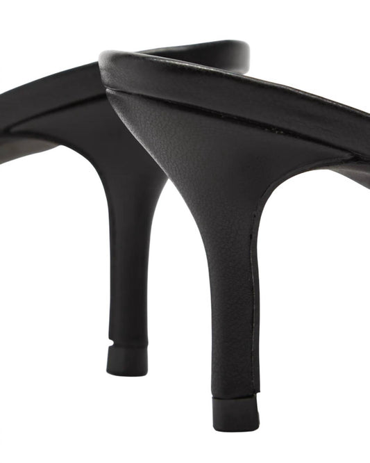 Billini - Women's Dez Heels