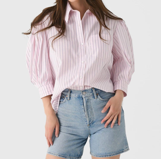 Jag - Women's The Jill Top