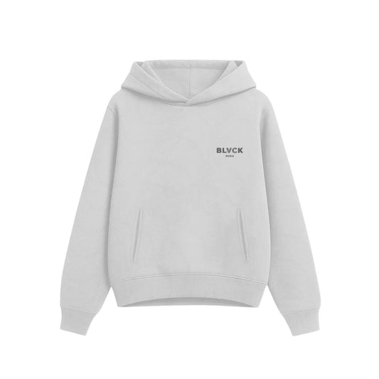 Blvck Paris - Shades Fleece Hoodie